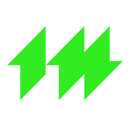 Logo Martens Multimedia