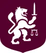 Logo Lavain Advocatenkantoor