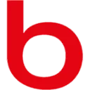 Logo beeHosted
