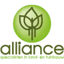Logo Alliance BV
