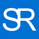 Logo SR Productions