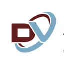 Logo Daselaar schoonmaak AND bedrijfsdiensten