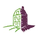 Logo Huysveldt Makelaardij