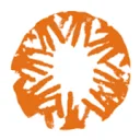 Logo CASCADE