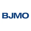 Logo Belgian Journal of Medical Oncology