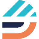 Logo The Dutch Geoconsultancy