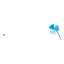 Logo Triple Blue Group