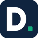 Logo Librus