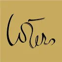 Logo Eo Wijersstichting