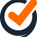 Logo Easy Marking
