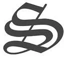 Logo Banketbakkerij Steentjes