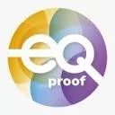 Logo EQ-Proof