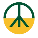 Logo ontwikkelboerderij De Laarhoeve