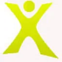 Logo Delmax