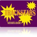 Logo Trackstars Nesselande