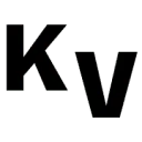 Logo Kamp Vuur