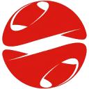 Logo Formula Air