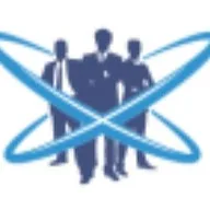 Logo Best Business mobility BV
