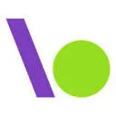 Logo INSVER