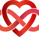 Logo Stapelgek.com