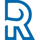 Logo Rijnmond