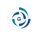 Logo Fijnmechanische Industrie Goorsenberg