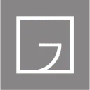 Logo Geenen Schoenen