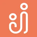 Logo Muzerij en Nuwelijn
