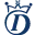 Logo Daelmans Group