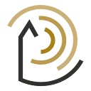 Logo Stichting Klinkend Erfgoed Nederland