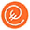 Logo mijn-boekhouding.nl