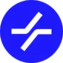 Logo Aecre