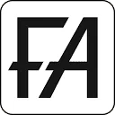 Logo FacilityApps