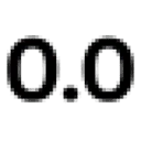 Logo Zero Zer0.0