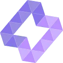 Logo van InstallPros