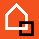 Logo Thuis aan Huis