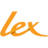 Logo Lex van Leeuwen Makelaars BV