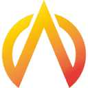 Logo Spectia Digital