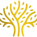 Logo Hoogenboom ICT