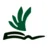 Logo VuPEC