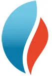 Logo Bokhorst Installatietechniek BV