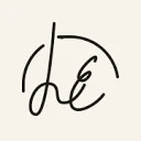 Logo Laura Evers Coaching AND Training