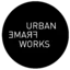 Logo Urban Frameworks