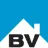 Logo BVwonen