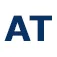 Logo van Mensinck