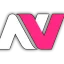 Logo Greenpanels