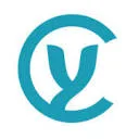 Logo Yoga Haagse Hout