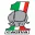 Logo CagivaParts.eu