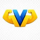 Logo De Vrachtpatser/ The Freightlifter