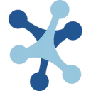 Logo ENS Clean Air
